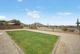 364 Stirrup Lane - Photo 41