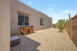 364 Stirrup Lane - Photo 42