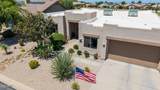 364 Stirrup Lane - Photo 43
