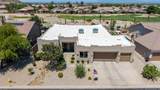 364 Stirrup Lane - Photo 44