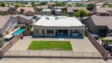 364 Stirrup Lane - Photo 46