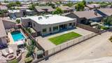 364 Stirrup Lane - Photo 47