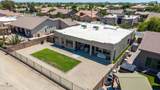 364 Stirrup Lane - Photo 48