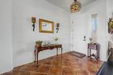 364 Stirrup Lane - Photo 5