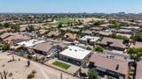 364 Stirrup Lane - Photo 54