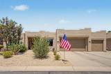 364 Stirrup Lane - Photo 56