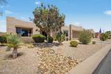 364 Stirrup Lane - Photo 57