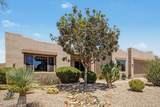364 Stirrup Lane - Photo 58