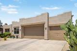 364 Stirrup Lane - Photo 59
