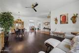 364 Stirrup Lane - Photo 6