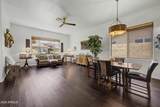 364 Stirrup Lane - Photo 7