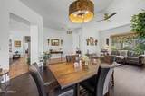 364 Stirrup Lane - Photo 8