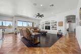 364 Stirrup Lane - Photo 9