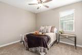 30916 Verde Lane - Photo 18