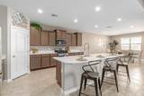 30916 Verde Lane - Photo 2