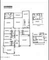 30916 Verde Lane - Photo 3