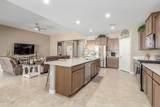 30916 Verde Lane - Photo 7