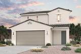 5858 Sideoats Way - Photo 1