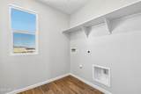 5858 Sideoats Way - Photo 10