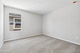 5858 Sideoats Way - Photo 11