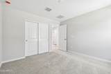 5858 Sideoats Way - Photo 12