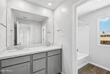 5858 Sideoats Way - Photo 13