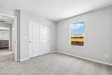 5858 Sideoats Way - Photo 14