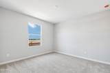 5858 Sideoats Way - Photo 15