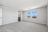 5858 Sideoats Way - Photo 16