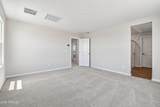 5858 Sideoats Way - Photo 17