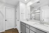 5858 Sideoats Way - Photo 18