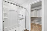 5858 Sideoats Way - Photo 19