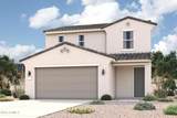 5858 Sideoats Way - Photo 2