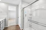 5858 Sideoats Way - Photo 20