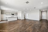5858 Sideoats Way - Photo 3