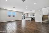 5858 Sideoats Way - Photo 4