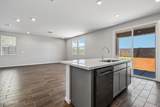 5858 Sideoats Way - Photo 6