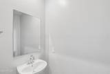 5858 Sideoats Way - Photo 8