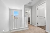 5858 Sideoats Way - Photo 9