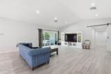 5815 Campo Bello Drive - Photo 10