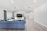 5815 Campo Bello Drive - Photo 11