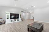 5815 Campo Bello Drive - Photo 12