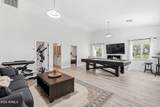5815 Campo Bello Drive - Photo 13