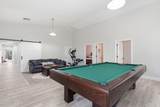 5815 Campo Bello Drive - Photo 14