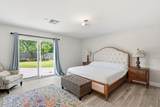 5815 Campo Bello Drive - Photo 15