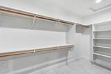 5815 Campo Bello Drive - Photo 16