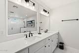 5815 Campo Bello Drive - Photo 17