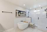 5815 Campo Bello Drive - Photo 18