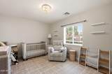5815 Campo Bello Drive - Photo 19