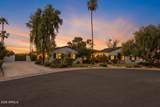 5815 Campo Bello Drive - Photo 2